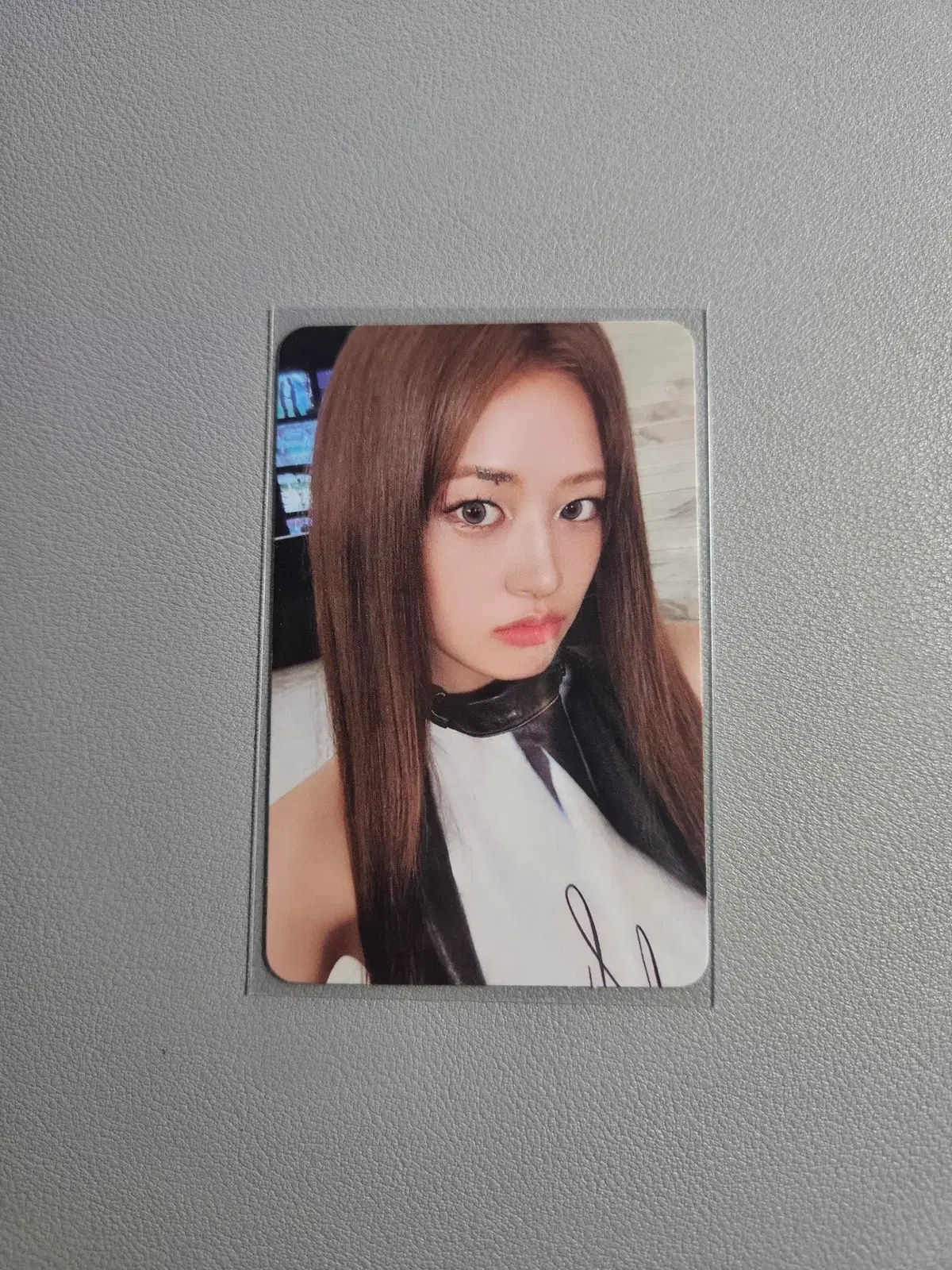 thumbnail-6